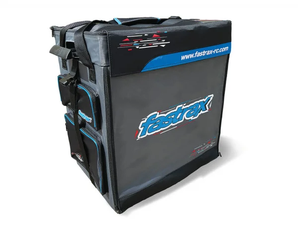 Fastrax Mega Hauler Transporter Bag