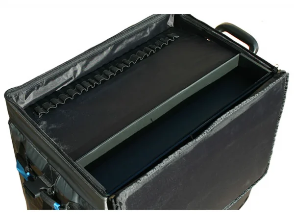 Fastrax Mega Hauler Bag Replacement Outer Cover