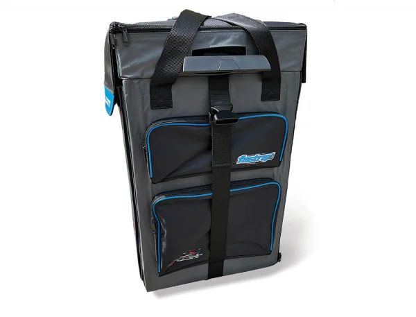 Fastrax Mega Hauler Transporter Bag