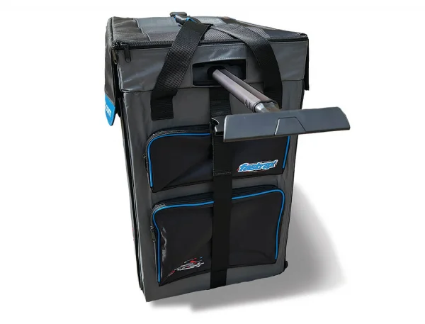 Fastrax Mega Hauler Transporter Bag