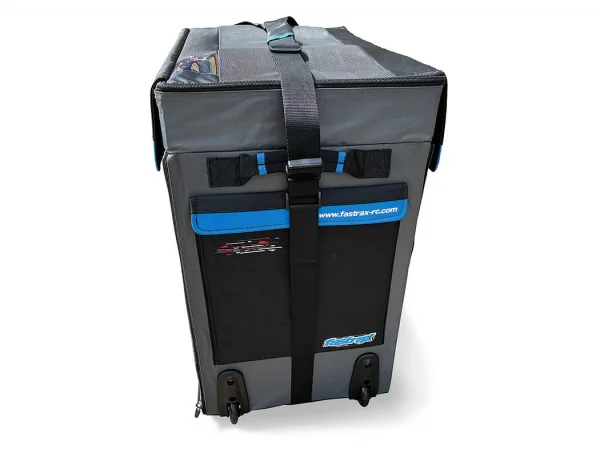 Fastrax Mega Hauler Transporter Bag
