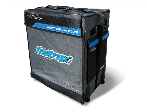 Fastrax Mega Hauler Bag Replacement Outer Cover