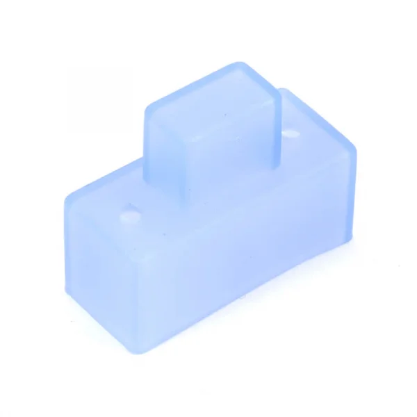 Fastrax Switch Cap - Blue