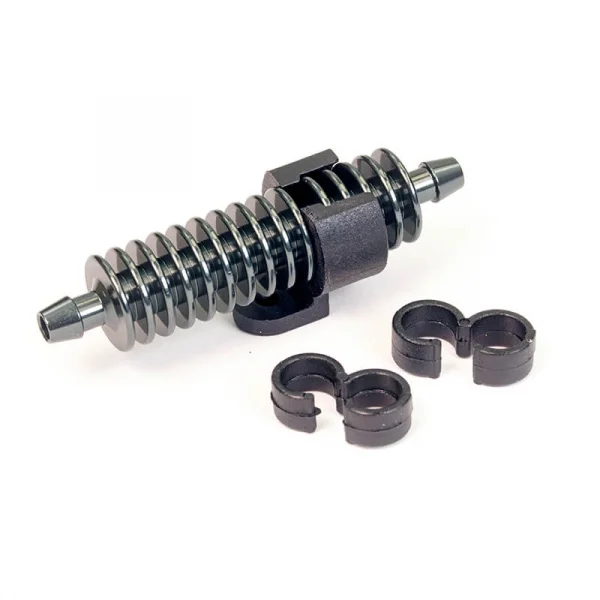Fastrax Exhaust Gas Cooler ** CLEARANCE **