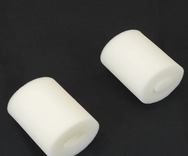 Fastrax 1:8 Buggy Water Proof Airfilter Sponge (2)
