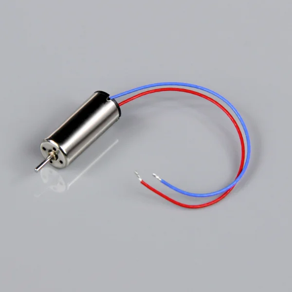 Flight Lab Toys Hovercross Replacement Motors (1x CW, 1x CCW)