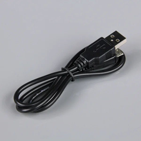 Flight Lab Toys Hovercross USB Charger
