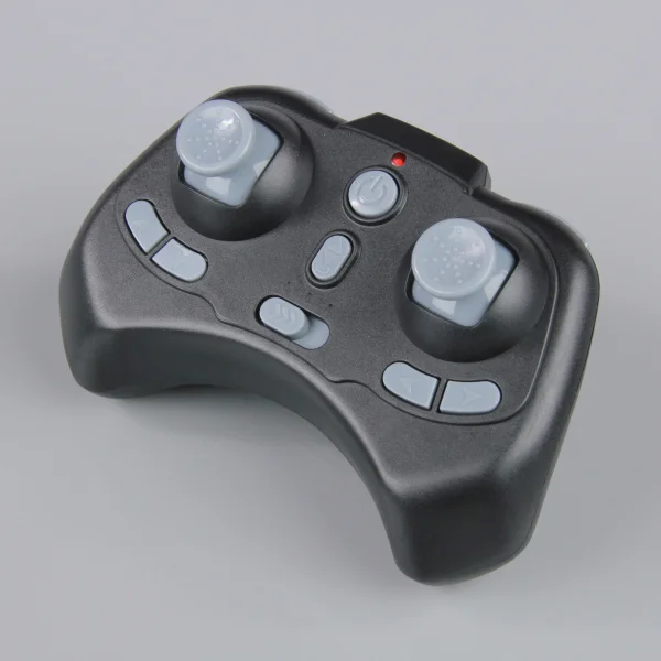 Flight Lab Toys 24GHz 4-Channel HoverCross Transmitter