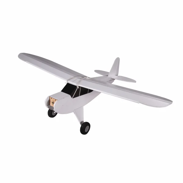Flite Test Simple Cub Speed-build Kit with MakerFoam (956mm)