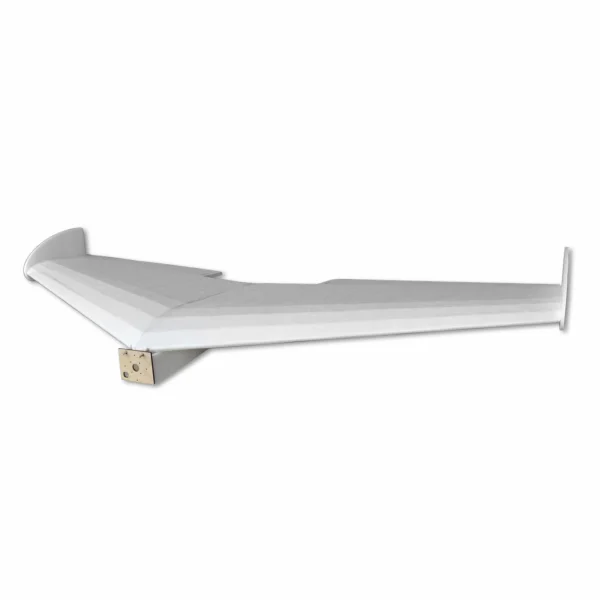 Flite Test Versa Wing Speed Build Kit with Maker Foam (965mm)