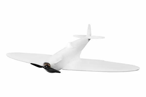 Flite Test Spitfire Master Series Speed Build Kit with Maker Foam (1220mm) — image 3 of 3