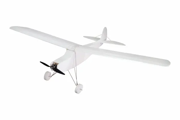 Flite Test Simple Storch Speed Build Kit with Maker Foam (1460mm) — image 3 of 3