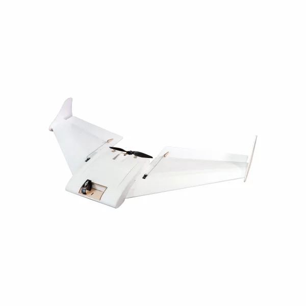 Flite Test Spear Speed Build Kit with Maker Foam (1041mm)