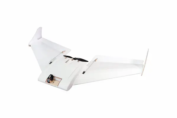Flite Test Spear Speed Build Kit with Maker Foam (1041mm) — image 4 of 4