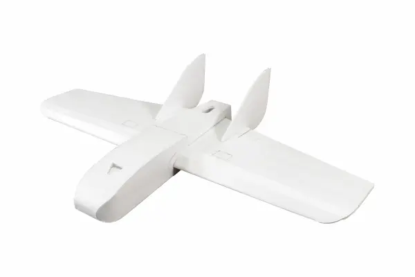 Flite Test Goblin Speed Build Kit with Maker Foam (760mm) — image 3 of 3