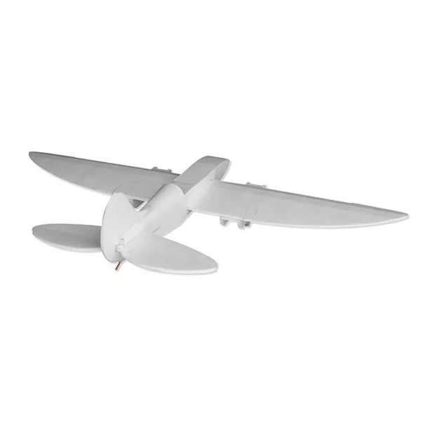 Flite Test Mini Cruiser Speed Build Kit with Maker Foam (813mm)