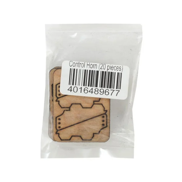 Flite Test Control Horn (20 pieces)