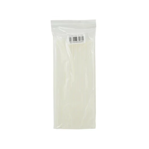 Flite Test 10in Glue Sticks (1lb, 10 pcs)