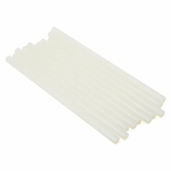 Flite Test 10in Glue Sticks (1lb, 10 pcs)