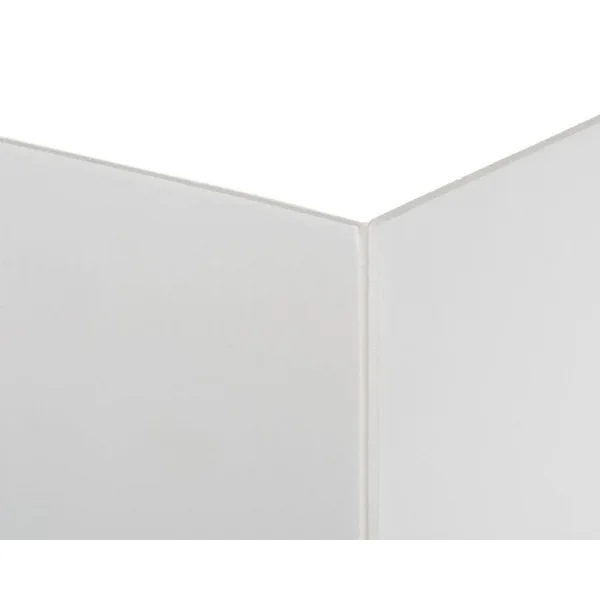 Flite Test 30x40in Thin Water Resistant BiFold Maker Foam, White, 3/16in (25 pcs)