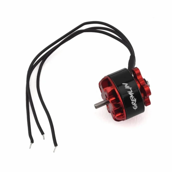 Flite Test Gremlin 1304 5500KV Motor