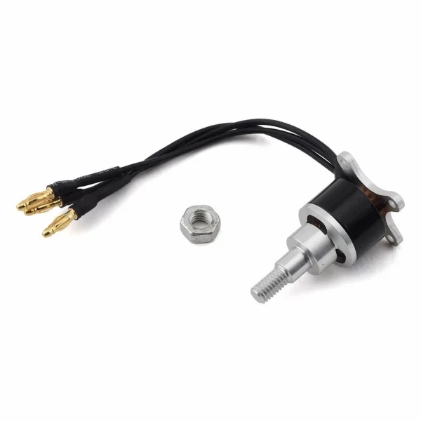 Flite Test Micro Adventure/Beaver Motor Set