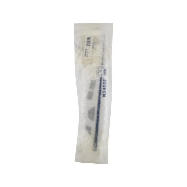 Flite Test Micro Beaver Fuselage Set