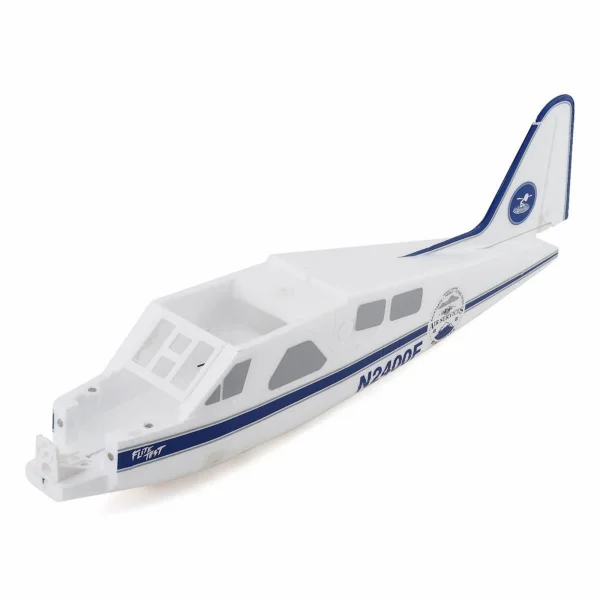 Flite Test Micro Beaver Fuselage Set
