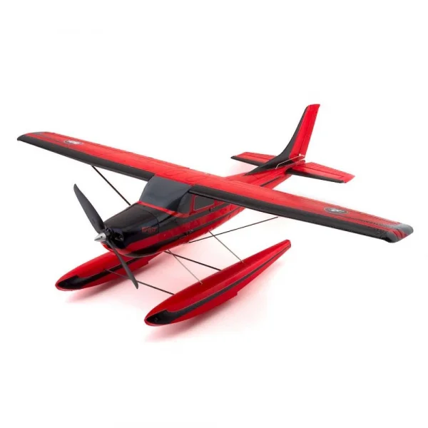 Flite Test Micro Adventure