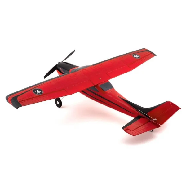 Flite Test Micro Adventure