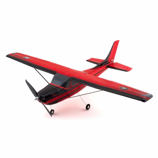 Flite Test Micro Adventure