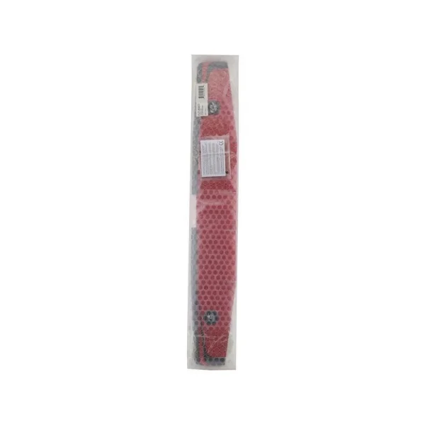 Flite Test Micro Adventure Wing Set