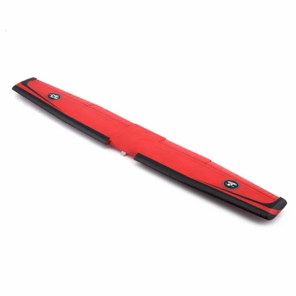 Flite Test Micro Adventure Wing Set