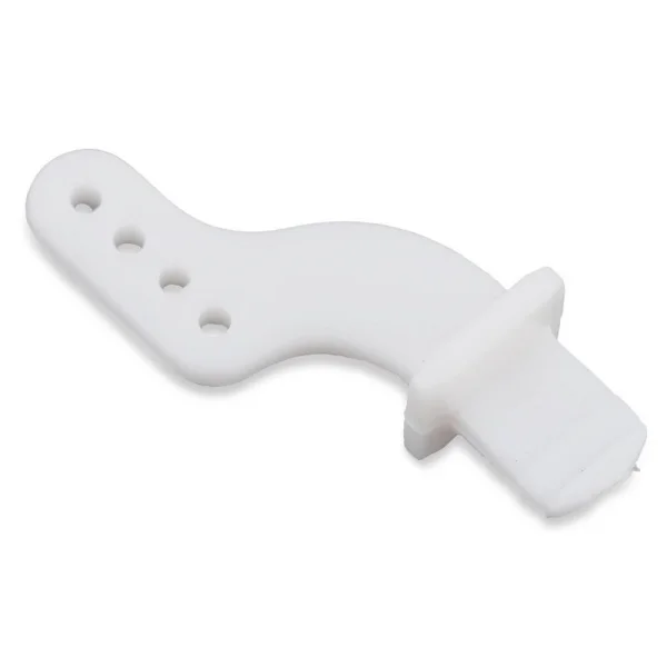 Flite Test Micro Beaver Stabilizer + Fin Set