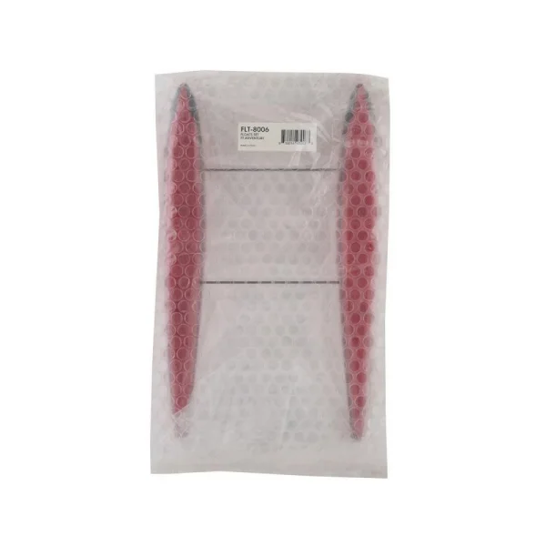 Flite Test Micro Adventure Float Set