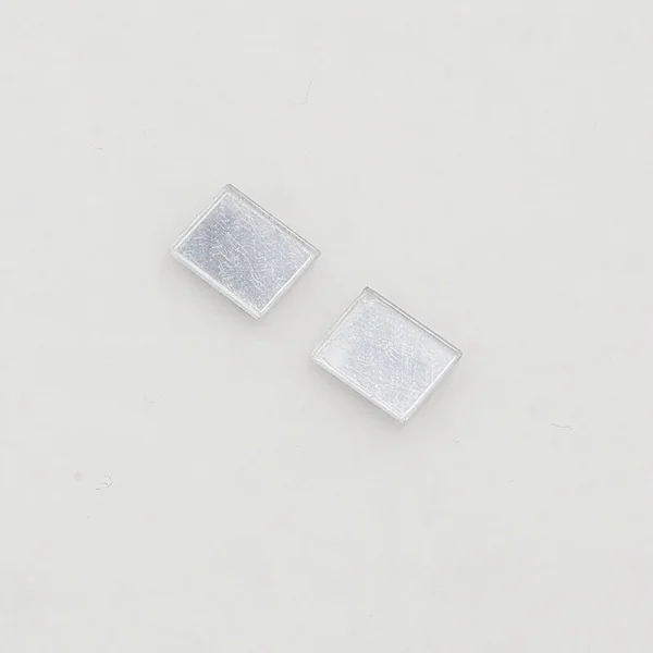 FMS 1:18 Katana V2 / Lc80 Land Cruiser Mirror Lens