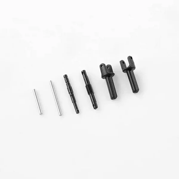 FMS Fcx 1:24 12401 Transmission Shaft