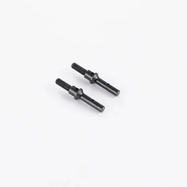 FMS Fcx 1:24 12401 Portal Axle Set ** CLEARANCE **