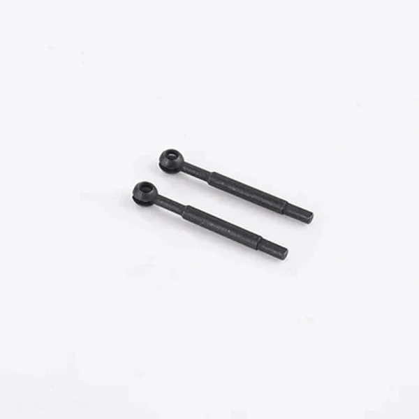 FMS Fcx 1:24 12401 Front Dog Bone Set ** CLEARANCE **