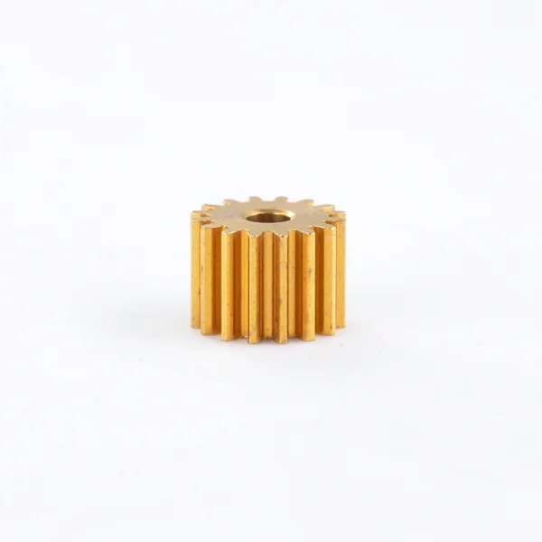 FMS Fcx 1:24 12401 Pinion Gear