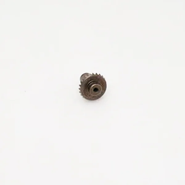 FMS 1:24 Bevel Gear For Axle