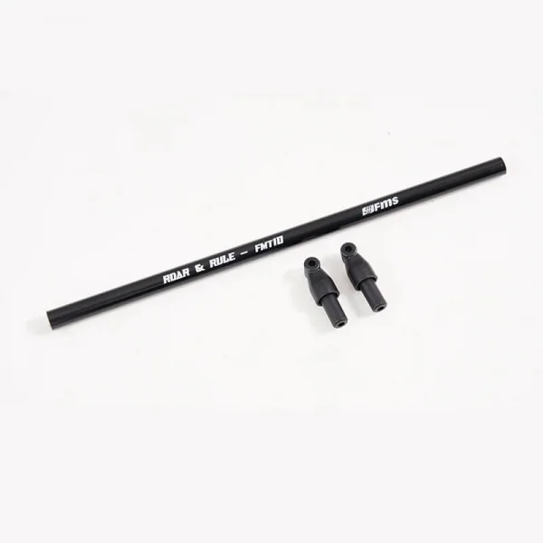FMS FMT10 Chassis Supporter Rod