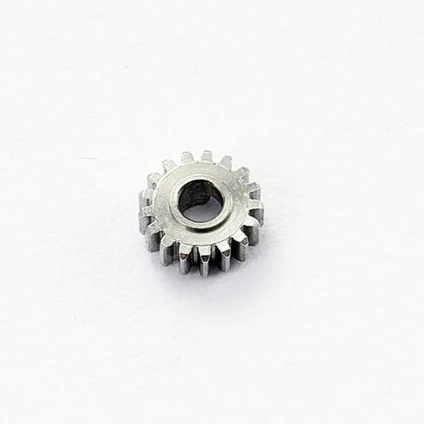 FMS FCX24M Transmission Gear 17T (Steel)