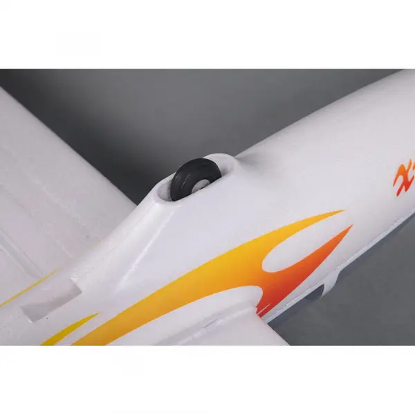 FMS Fox V2 2300m - ARTF — image 10 of 18