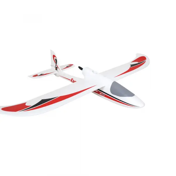 FMS Easy Trainer 1280 V2 - RTF — image 9 of 15