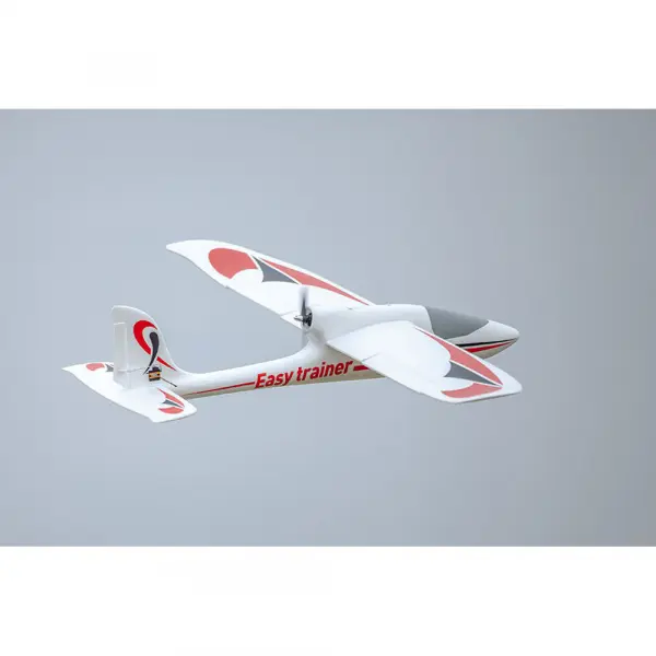 FMS Easy Trainer 1280 V2 - RTF — image 10 of 15