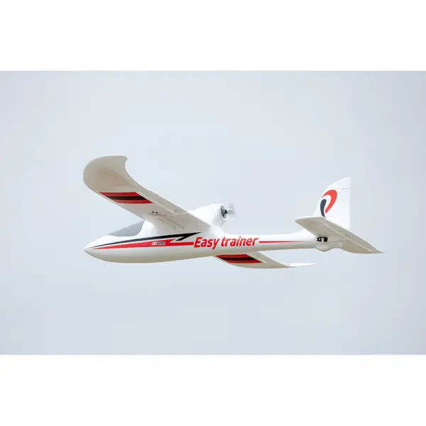 FMS Easy Trainer 1280 V2 - RTF — image 12 of 15