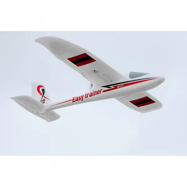 FMS Easy Trainer 1280 V2 - RTF — image 13 of 15