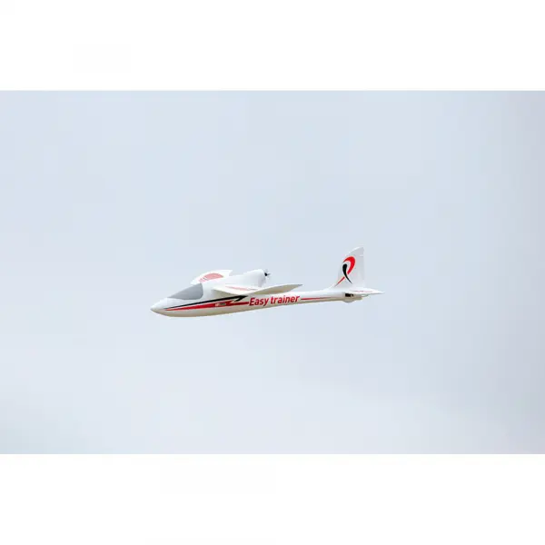 FMS Easy Trainer 1280 V2 - RTF — image 14 of 15