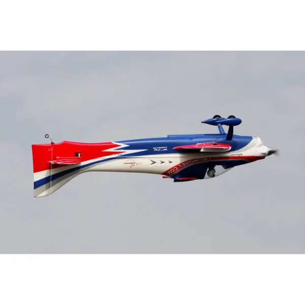FMS F3A Olympus 1400mm - PNP — image 22 of 27